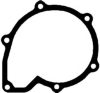 ELRING 098.957 Gasket, water pump